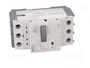 LS ELECTRIC MMS-32S-26A Interruptor motorizado 26A 11kW
