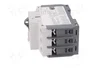 LS ELECTRIC MMS-32S-26A Interruptor motorizado 26A 11kW