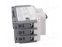 LS ELECTRIC MMS-32S-26A Interruptor motorizado 26A 11kW