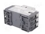 LS ELECTRIC MMS-32S-26A Interruptor motorizado 26A 11kW
