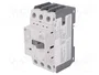LS ELECTRIC MMS-32S-26A Interruptor motorizado 26A 11kW