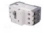 LS ELECTRIC MMS-32S-26A Interruptor motorizado 26A 11kW