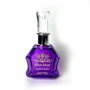 Louis Cardin Elixir Violet Agua de perfume Unisex 100 ml