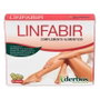 DERBOS Linfabir 30 cápsulas