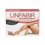 DERBOS LINFABIR 30 Cápsulas