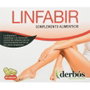 DERBOS LINFABIR 30 Cápsulas