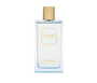 Cherigan Or Des Iles Extracto de Perfume Unisex 100 ml