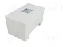 BREVE TUFVASSONS Transformador de protección 96VA 230VAC/24V IP54