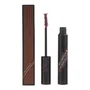 Shu Uemura La Maison Du Chocolat Brow & Lash Mascara Cassis Violet