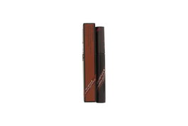 Shu Uemura La Maison Du Chocolat Brow & Lash Mascara 4.4ml - Cassis Violet