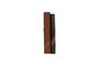 Shu Uemura La Maison Du Chocolat Brow & Lash Mascara Cassis Violet
