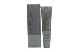 Revlon Revlonissimo Colorsmetique 60ml - 5.4 Light Copper Brown