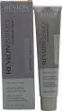 Revlon Revlonissimo Colorsmetique 5.4 Light Copper Brown