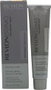 Revlon Revlonissimo Colorsmetique 5.4 Light Copper Brown
