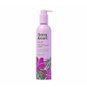 Flora Curl Sweet Hibiscus Curl Activating Lotion 300ml