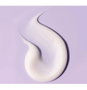 Flora Curl Sweet Hibiscus Curl Activating Lotion 300ml