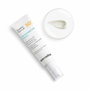 Sensilis PHOTOCORRECTION [HA 50+] Fluido Hidratante y Antiarrugas SPF50+ 50 ml