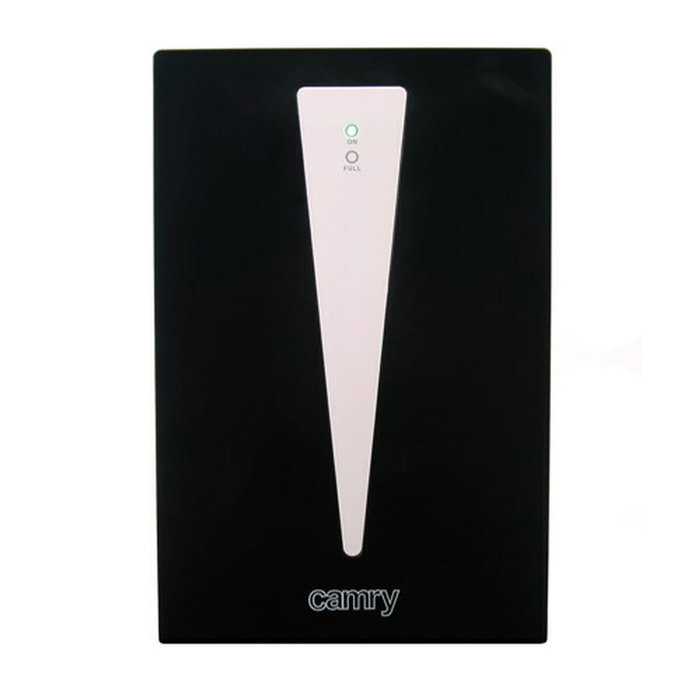 Camry CR 7903 Camry CR 7903