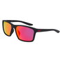 Gafas de Sol Hombre Nike NIKE VALIANT M FJ1998 Multicolor