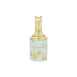Armaf Bucephalus XV Eau de Parfum 100 ml