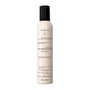 Farmavita HD Life Style Volume & Shine Mousse 300ml