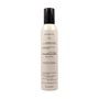 Farmavita HD Life Style Volume & Shine Mousse 300ml