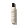 Farmavita HD Life Style Volume & Shine Mousse 300ml