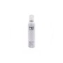 Farmavita HD Life Style Volume & Shine Mousse 300ml