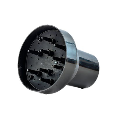 Bifull Wind Difusor Universal Grande