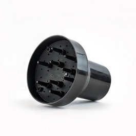 Bifull Wind Difusor Universal Grande
