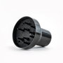 Bifull Wind Difusor Universal Grande