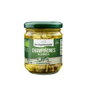 BIO ORGANICA ITALIA Champiñones a la brasa en aceite 190 gr BIO