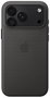 Apple iPhone 18 Pro Max TechWoven Case con MagSafe - Negro
