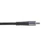 Intenso Cable USB-C a USB-C 1,5 m 60W Negro