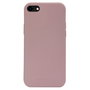dbramante1928 Greenland funda Snap-on para Apple iPhone 7, rosa sandfarben, plástico 100% reciclado
