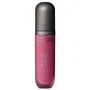 Revlon Ultra HD Matte Lip Mousse 800 Dusty Rose