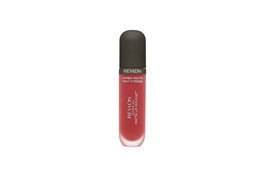 Revlon Ultra HD Matte Lip Mousse 800 Dusty Rose
