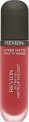 Revlon Ultra HD Matte Lip Mousse 800 Dusty Rose