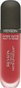 Revlon Ultra HD Matte Lip Mousse 800 Dusty Rose
