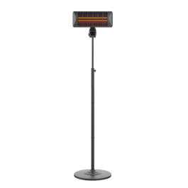 Cecotec Ready Warm 8200 Power Quartz Smart