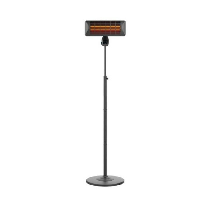 Cecotec Ready Warm 8200 Power Quartz Smart Cecotec Ready Warm 8200 Power Quartz Smart