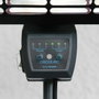 Cecotec Ready Warm 8200 Power Quartz Smart
