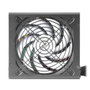 Tacens Radix Eco X 550 550W 87% Eficiencia Negra