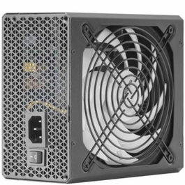 Tacens Radix Eco X 550 550W 87% Eficiencia Negra