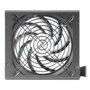 Tacens Radix Eco X 550 550W 87% Eficiencia Negra