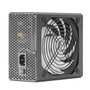 Tacens Radix Eco X 550 550W 87% Eficiencia Negra