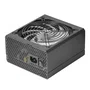 Tacens Radix Eco X 550 550W 87% Eficiencia Negra