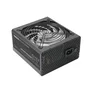 Tacens Radix Eco X 550 550W 87% Eficiencia Negra