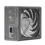Tacens Radix Eco X 550 550W 87% Eficiencia Negra