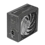 Tacens Radix Eco X 550 550W 87% Eficiencia Negra